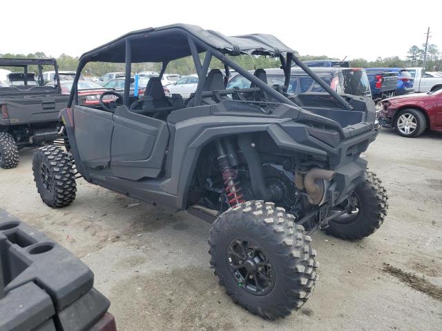 Obraz 3 z 2024 POLARIS RZR XP 4 1000 ULTIMATE 2024 z VIN 3NSNMF995RF299822