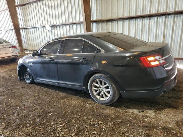 Obraz 2 z 2014 FORD TAURUS SE 2014 z VIN 1FAHP2D83EG163322