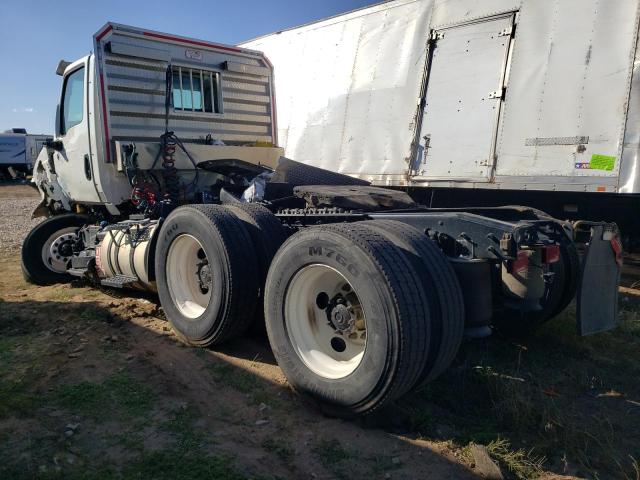 Image 3 of 2020 INTERNATIONAL LT625  2020 with VIN 3HCDZAPRXLL845594