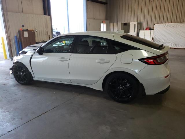 Изображение 2 2024 HONDA CIVIC SPORT 2024 с VIN 19XFL2H82RE013568