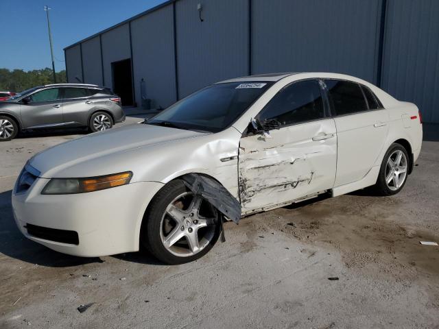 Изображение 2006 ACURA 3.2TL  2006