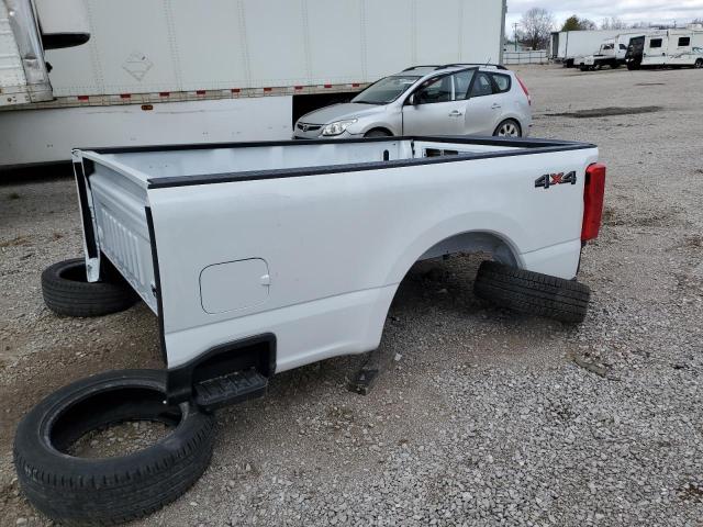 2022 FORD F250 PARTS 2022 image