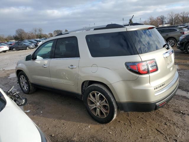 Obraz 2 z 2013 GMC ACADIA SLT-1 2013 z VIN 1GKKVRKD5DJ222178