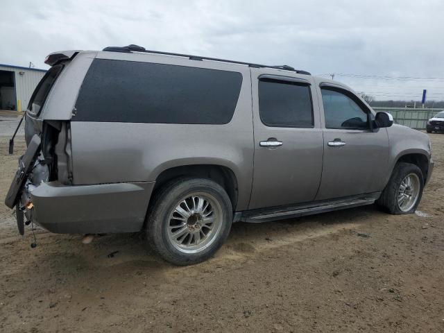 Obraz 3 z 2007 CHEVROLET SUBURBAN C1500 2007 z VIN 3GNFC16097G287964