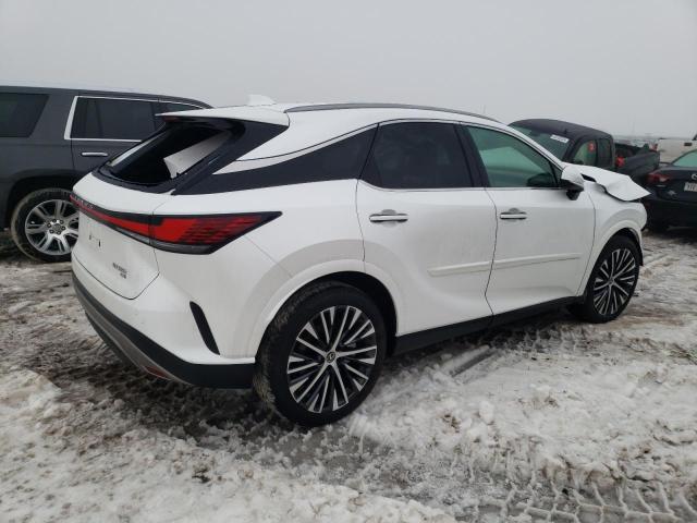 Изображение 3 2023 LEXUS RX 350 BASE 2023 с VIN 2T2BAMCA9PC008739