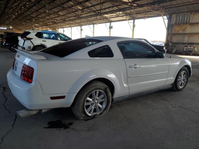Изображение 3 2006 FORD MUSTANG  2006 с VIN 1ZVFT80N365226344