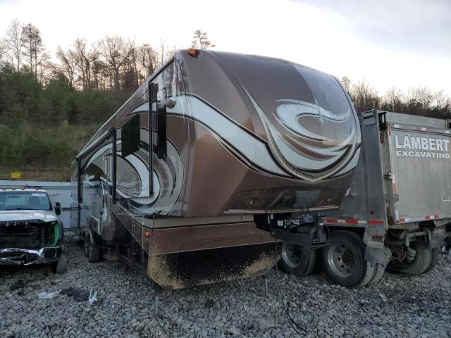 Obraz 2013 DUTC INFINITY 2013