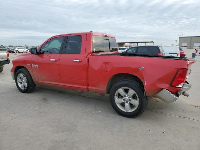 Изображение 2 2013 RAM 1500 SLT 2013 с VIN 1C6RR6GT1DS693291