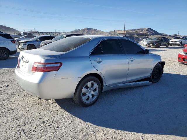 Obraz 3 z 2009 TOYOTA CAMRY BASE 2009 z VIN 4T4BE46KX9R112130