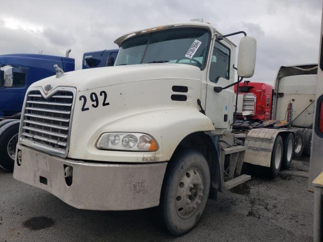 Obraz 2 z 2005 MACK 600 CXN600 2005 z VIN 1M1AK06Y25N002824