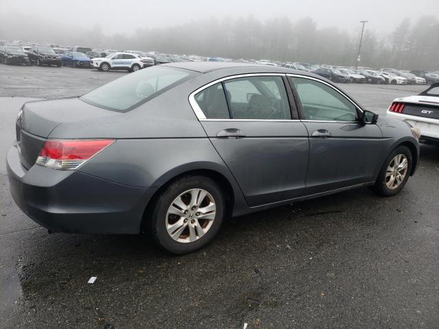 Изображение 3 2008 HONDA ACCORD LXP 2008 с VIN 1HGCP26458A093295