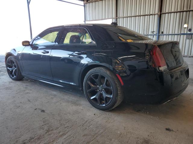 Obraz 2 z 2021 CHRYSLER 300 TOURING 2021 z VIN 2C3CCAAG6MH562965