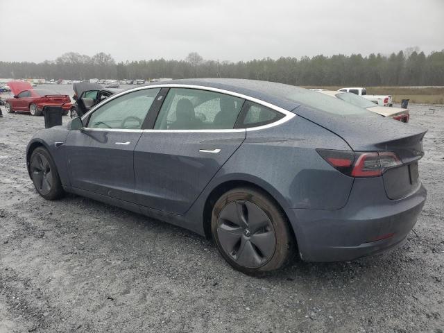 Image 2 of 2020 TESLA MODEL 3  2020 with VIN 5YJ3E1EB4LF734970