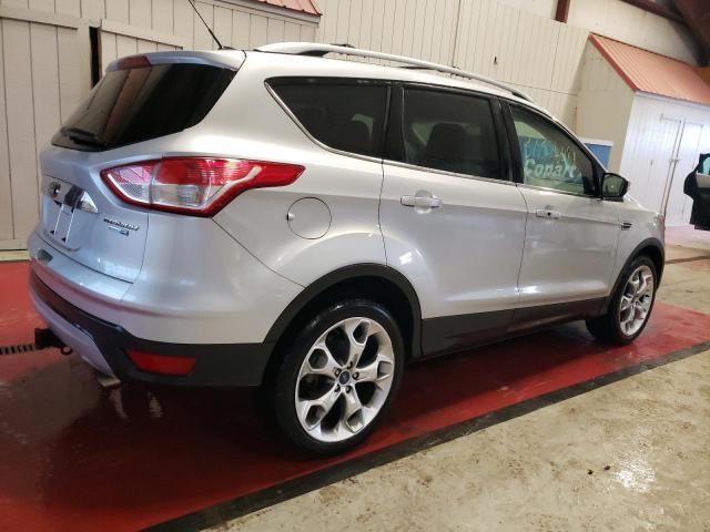 Изображение 3 2015 FORD ESCAPE TITANIUM 2015 с VIN 1FMCU9J91FUB01922