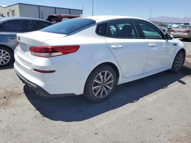 Изображение 3 2019 KIA OPTIMA LX 2019 с VIN 5XXGT4L33KG353854
