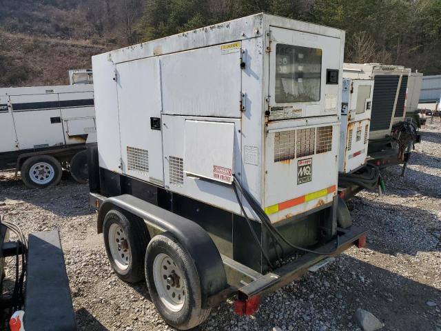 Obraz 3 z 2012 MULT TRLR70US 2012 z VIN 5SLBG142XCL011459