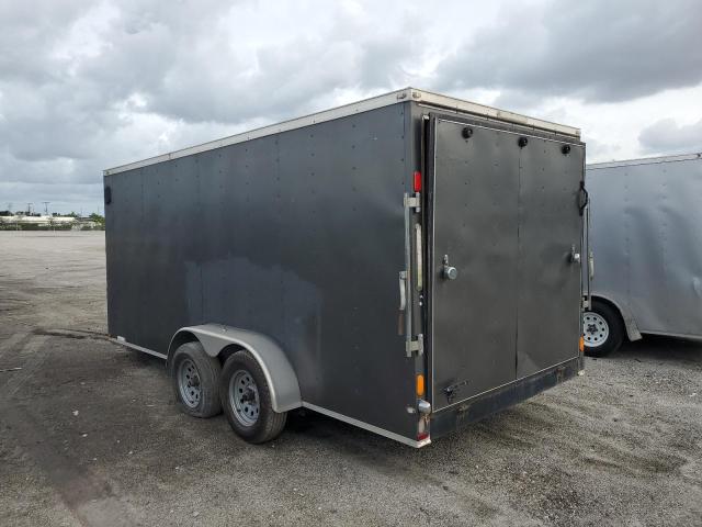 Obraz 3 z 2020 LARK TL 2020 z VIN 5RTBE1624LD070945