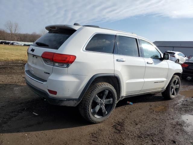 Obraz 3 z 2016 JEEP GRAND CHEROKEE LIMITED 2016 z VIN 1C4RJFBG8GC318068
