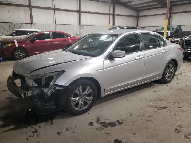 Obraz 1 z 2012 HONDA ACCORD LXP 2012 z VIN 1HGCP2F49CA030208