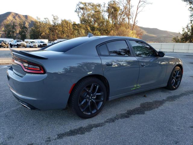 Obraz 3 z 2023 DODGE CHARGER SXT 2023 z VIN 2C3CDXBG8PH562467