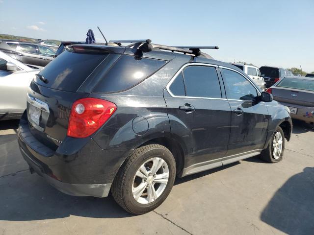 Изображение 3 2015 CHEVROLET EQUINOX LT 2015 с VIN 2GNALCEK4F6116235