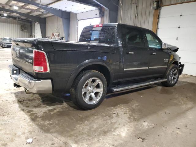 Image 3 of 2018 RAM 1500 LARAMIE 2018 with VIN 1C6RR7NT3JS110501