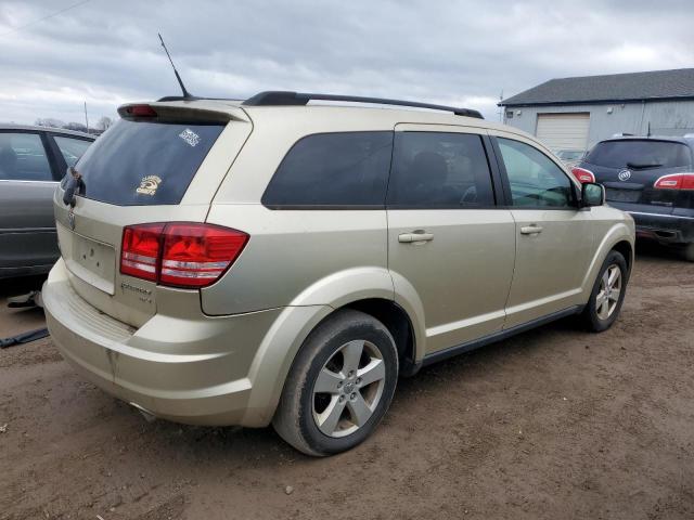 Obraz 3 z 2010 DODGE JOURNEY SXT 2010 z VIN 3D4PG5FV5AT134620