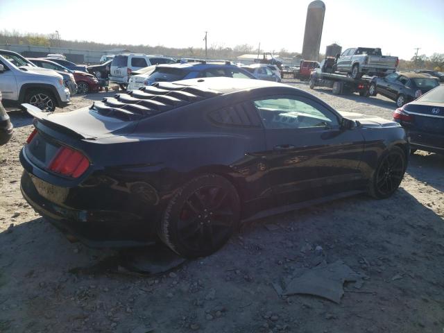 Obraz 3 z 2015 FORD MUSTANG  2015 z VIN 1FA6P8TH4F5346835
