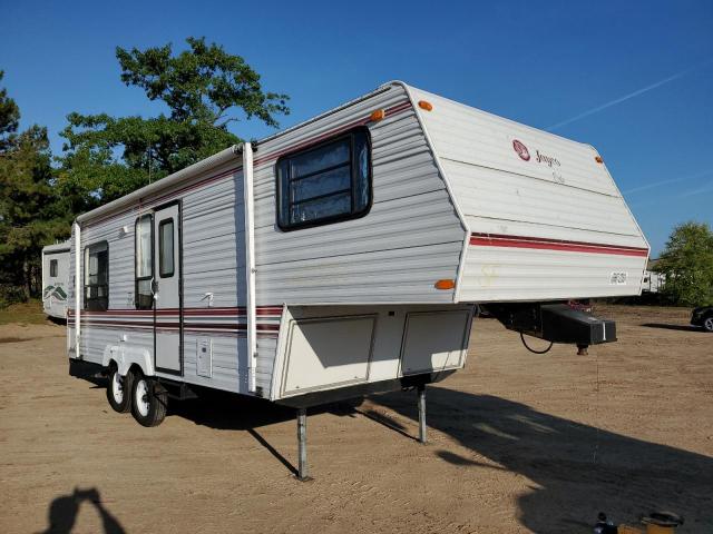 Obraz 1994 JAYC EAGLE 1994