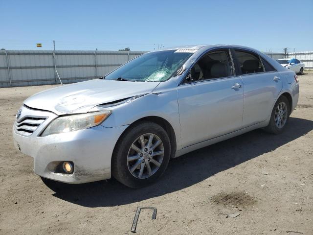 Obraz 1 z 2011 TOYOTA CAMRY SE 2011 z VIN 4T1BK3EK5BU117126