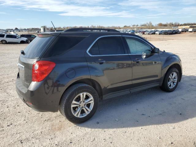 Image 3 of 2015 CHEVROLET EQUINOX LT 2015 with VIN 1GNALBEK7FZ143427