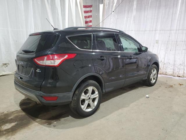 Image 3 of 2014 FORD ESCAPE SE 2014 with VIN 1FMCU9G98EUE31739