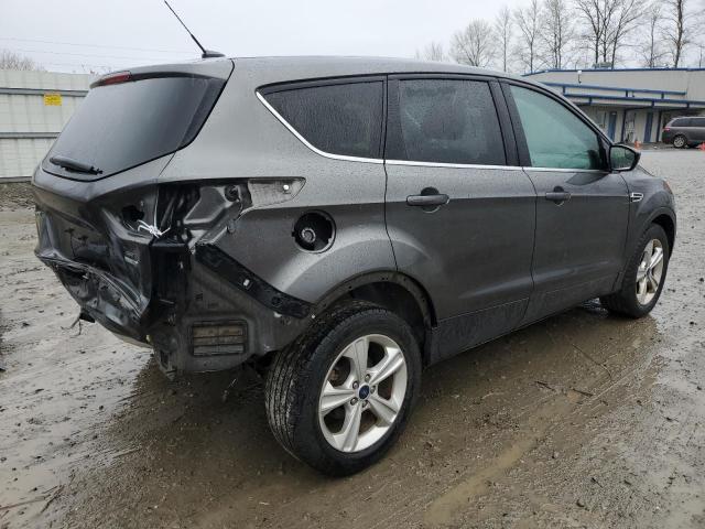 Изображение 3 2015 FORD ESCAPE SE 2015 с VIN 1FMCU9G90FUC05793