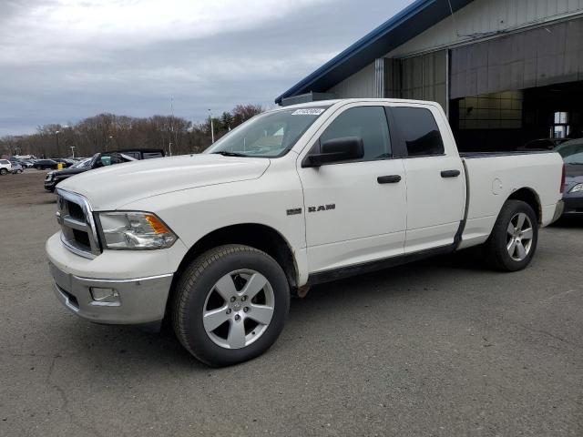 Изображение 2009 DODGE RAM 1500  2009