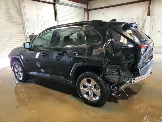 Obraz 2 z 2023 TOYOTA RAV4 XLE 2023 z VIN 2T3W1RFV1PC229583