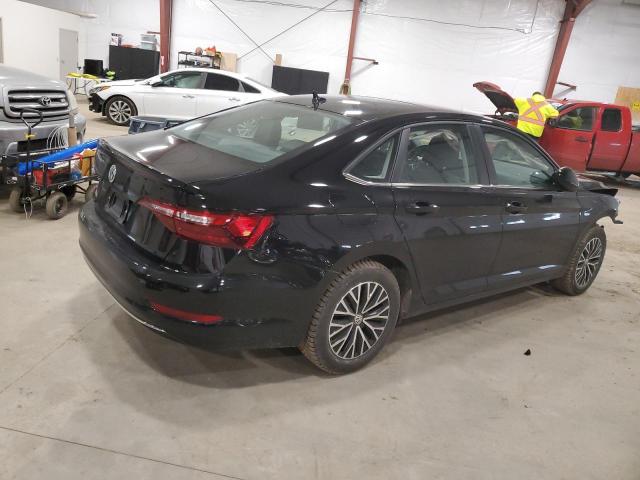Obraz 3 z 2021 VOLKSWAGEN JETTA S 2021 z VIN 3VWC57BU6MM016565