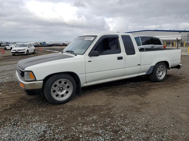 Obraz 1994 TOYOTA PICKUP 1/2 TON EXTRA LONG WHEELBASE 1994