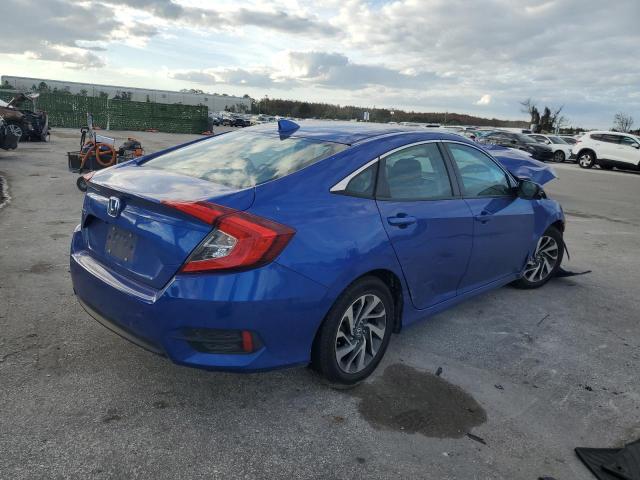 Изображение 3 2018 HONDA CIVIC EX 2018 с VIN 2HGFC2F81JH592730