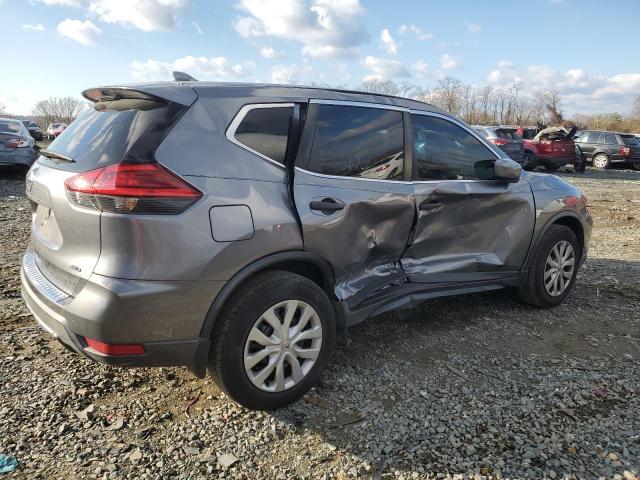 Obraz 3 z 2017 NISSAN ROGUE S 2017 z VIN KNMAT2MV3HP547053