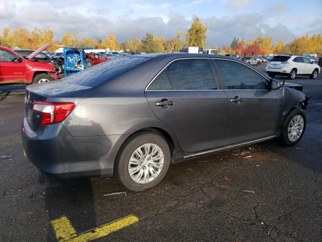 Obraz 3 z 2014 TOYOTA CAMRY L 2014 z VIN 4T4BF1FK4ER358709