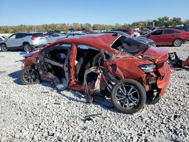 Image 2 of 2022 KIA FORTE FE 2022 with VIN 3KPF24ADXNE475215