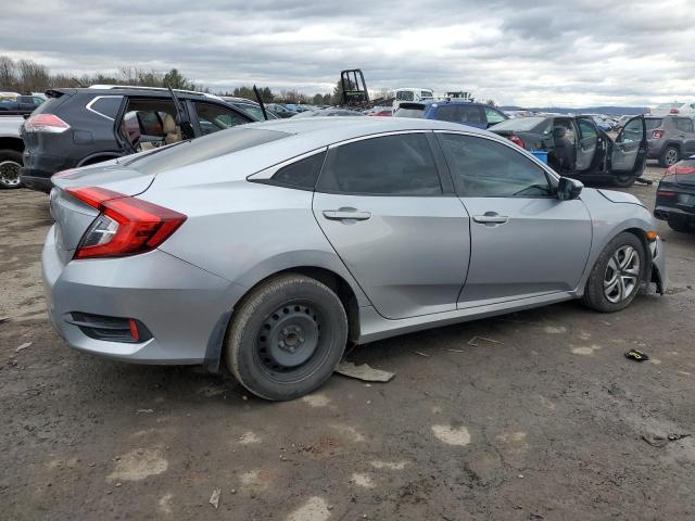 Image 3 of 2016 HONDA CIVIC LX 2016 with VIN 19XFC2F56GE000974