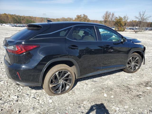 Obraz 3 z 2016 LEXUS RX 350 BASE 2016 z VIN 2T2BZMCA2GC028548