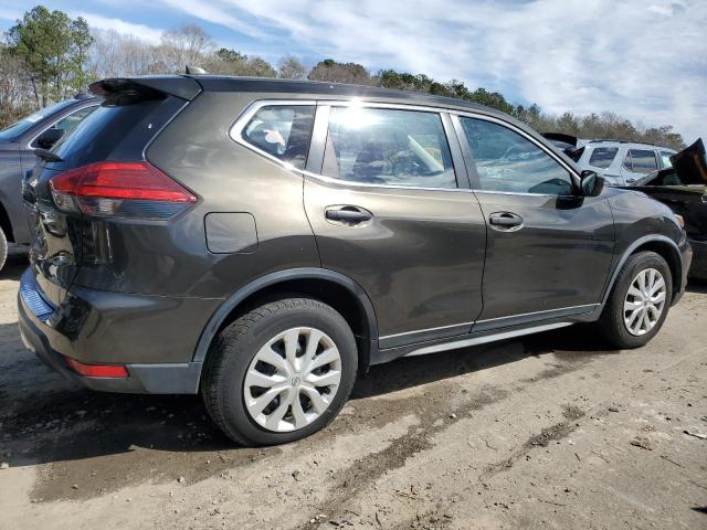 Image 3 of 2017 NISSAN ROGUE S 2017 with VIN JN8AT2MT1HW141037