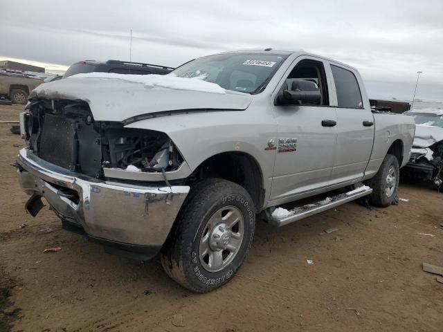 Obraz 2016 RAM 2500 ST 2016
