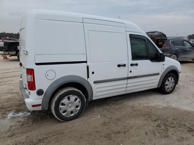 Изображение 3 2012 FORD TRANSIT CONNECT XLT 2012 с VIN NM0LS7BN2CT101078