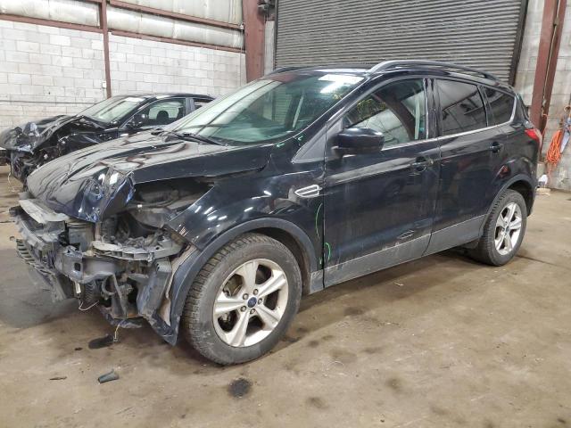 2016 FORD ESCAPE SE 2016 image