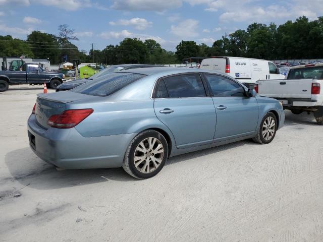 Obraz 3 z 2008 TOYOTA AVALON XL 2008 z VIN 4T1BK36B18U286986