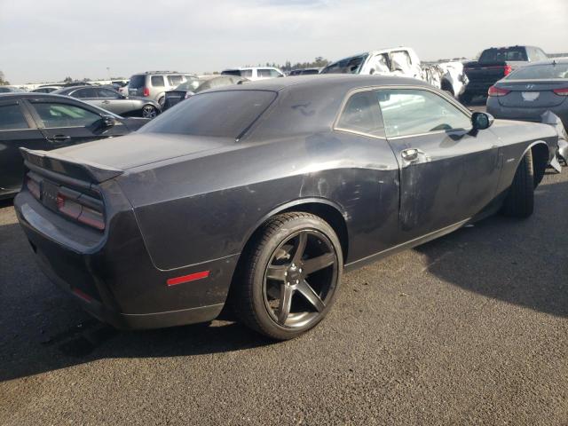 Obraz 3 z 2019 DODGE CHALLENGER R/T 2019 z VIN 2C3CDZBT5KH651849