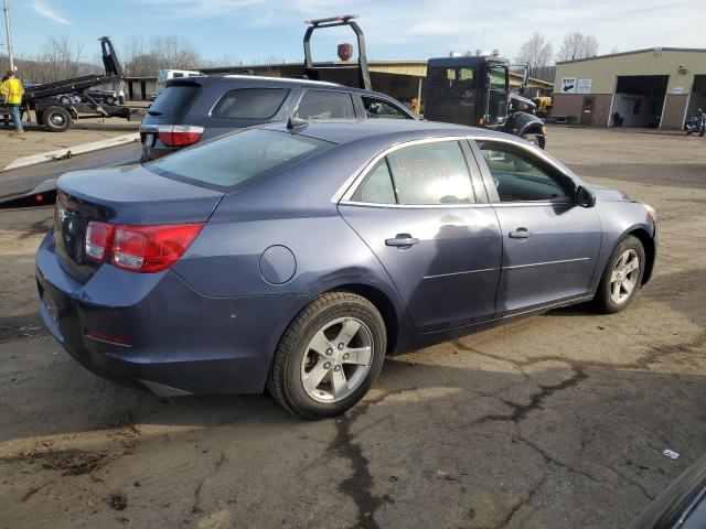 Изображение 3 2014 CHEVROLET MALIBU LS 2014 с VIN 1G11B5SL8EF113579